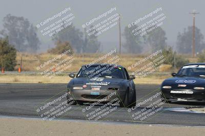 media/Nov-05-2023-CalClub SCCA (Sun) [[4ca13f3dad]]/Group 3/Sunset (Qual)/